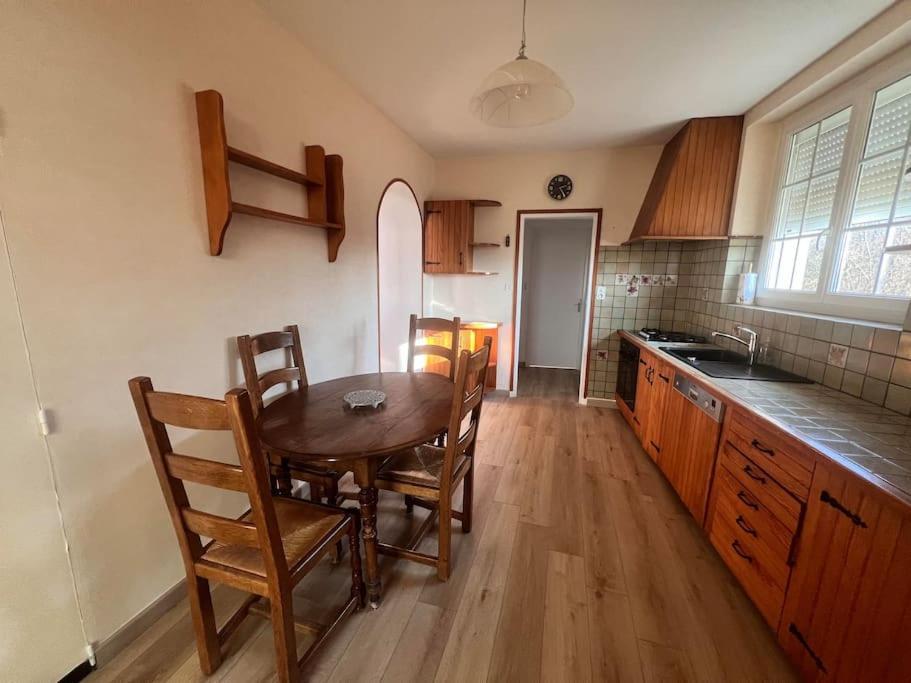 Maison Au Pied Des Vignes Vosne-Romanée Zewnętrze zdjęcie