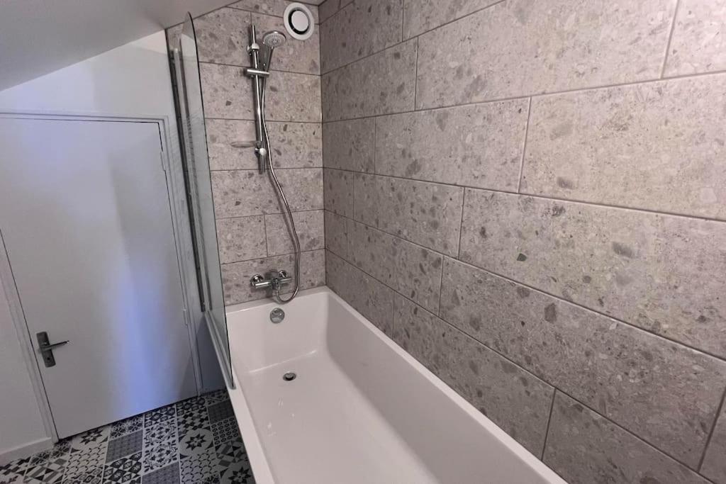 Maison Au Pied Des Vignes Vosne-Romanée Zewnętrze zdjęcie